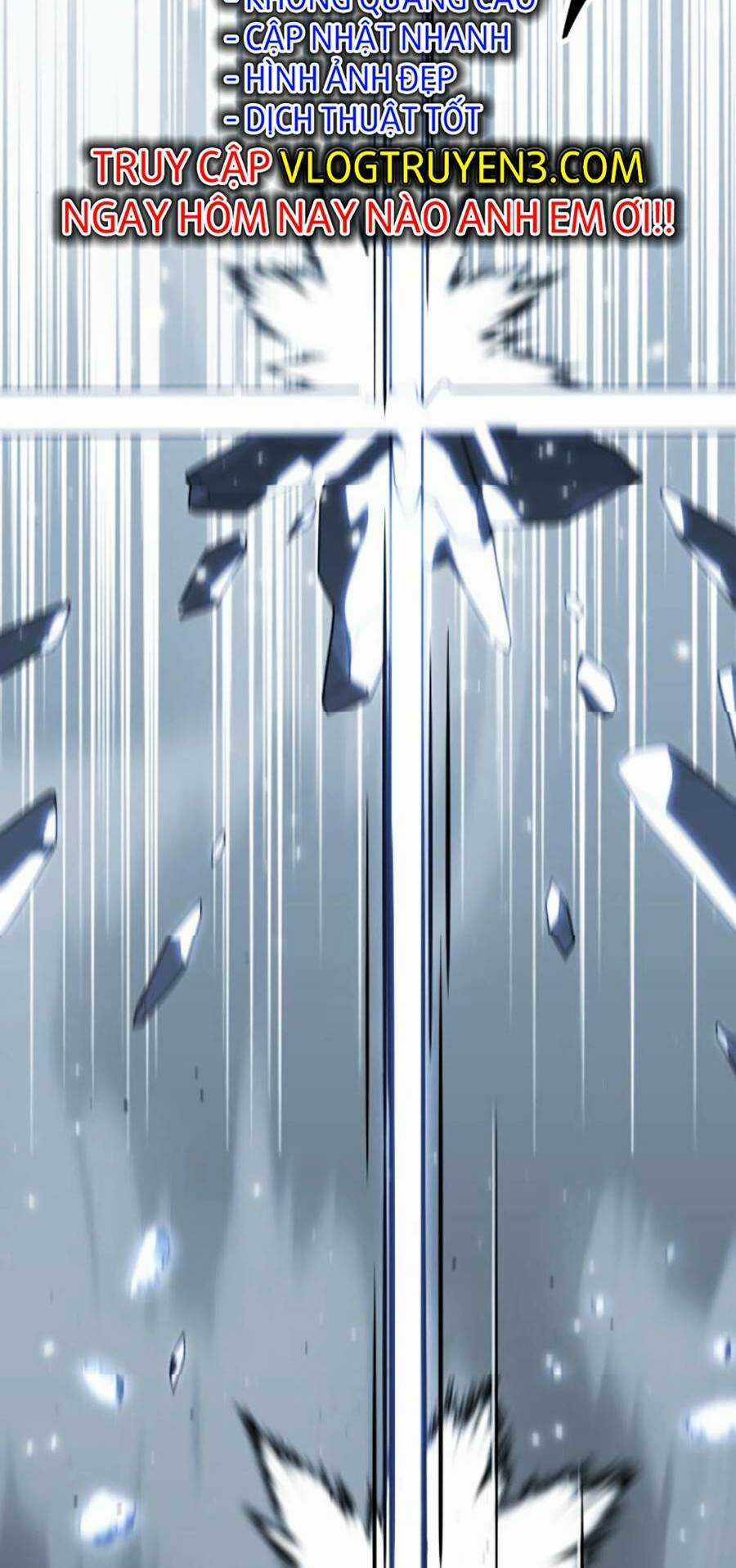 Ta Là Trùm - Chapter 32 - Trang 38