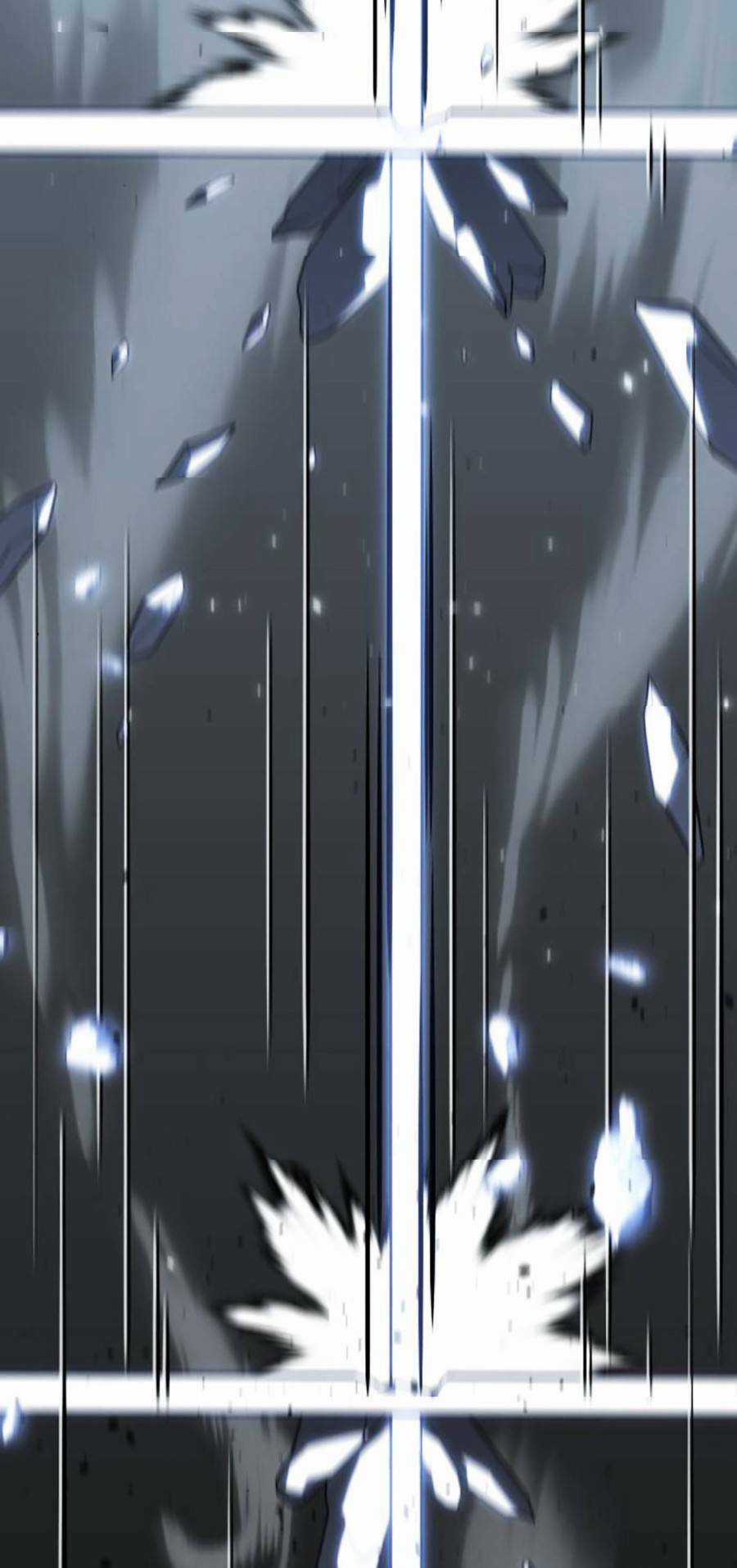 Ta Là Trùm - Chapter 32 - Trang 39