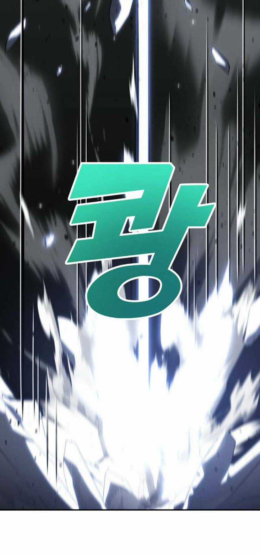 Ta Là Trùm - Chapter 32 - Trang 40