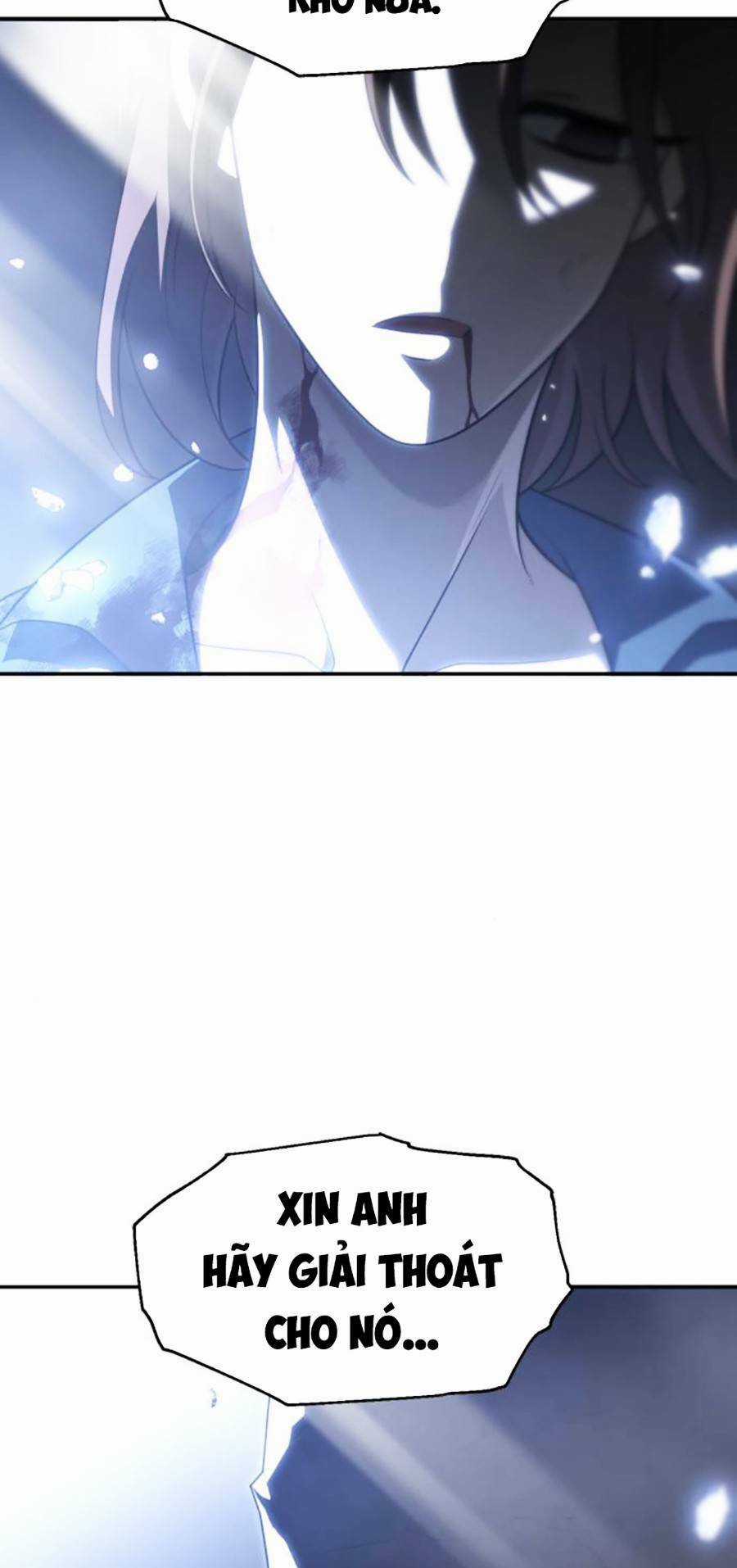 Ta Là Trùm - Chapter 32 - Trang 5