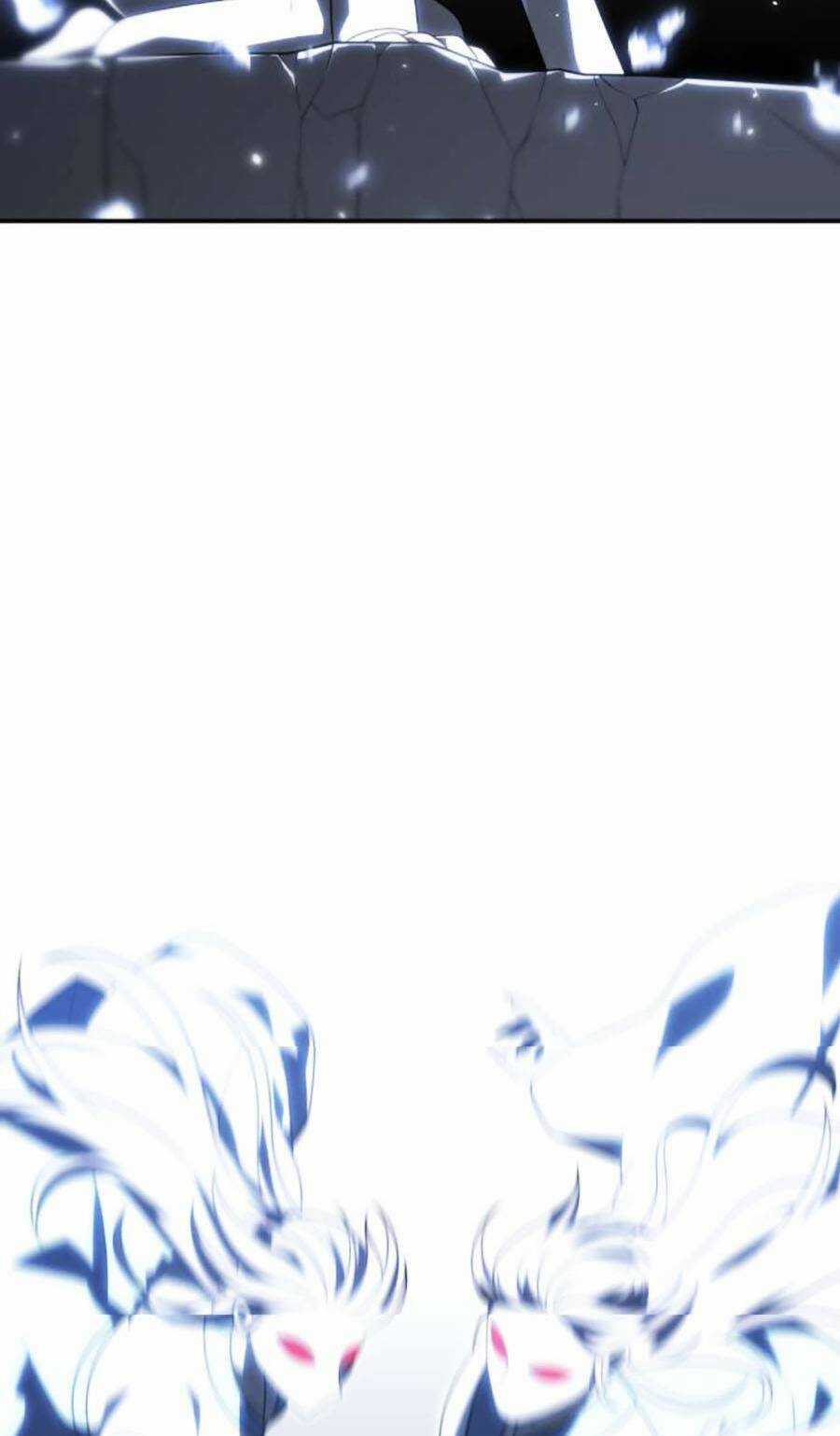 Ta Là Trùm - Chapter 32 - Trang 42