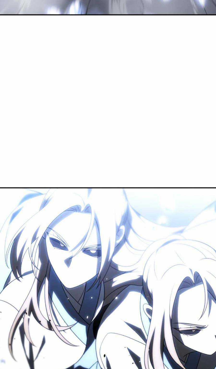 Ta Là Trùm - Chapter 32 - Trang 45