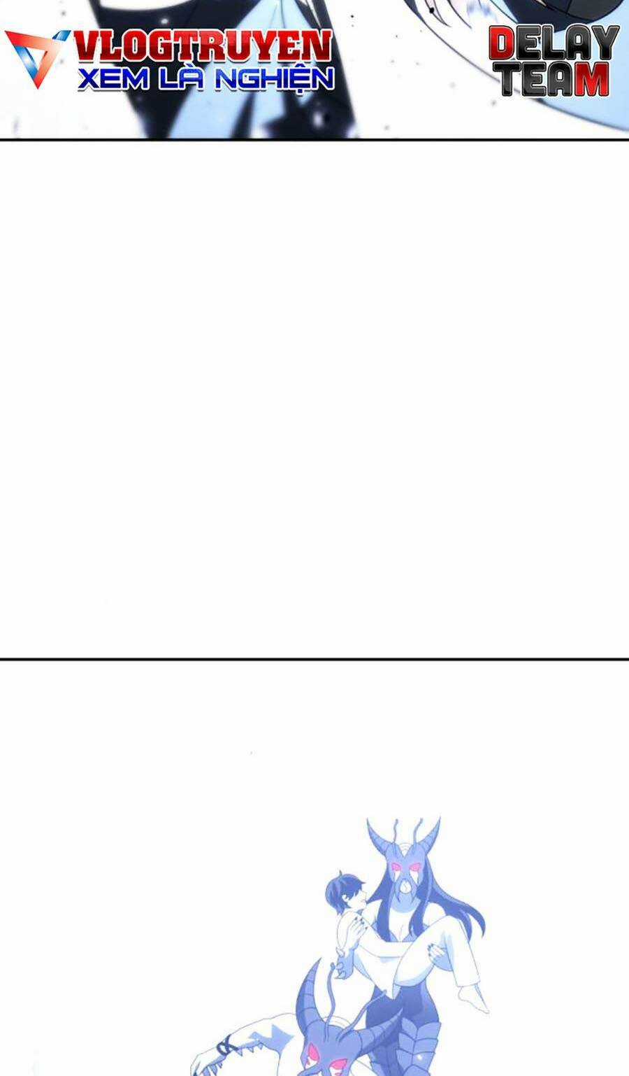 Ta Là Trùm - Chapter 32 - Trang 46