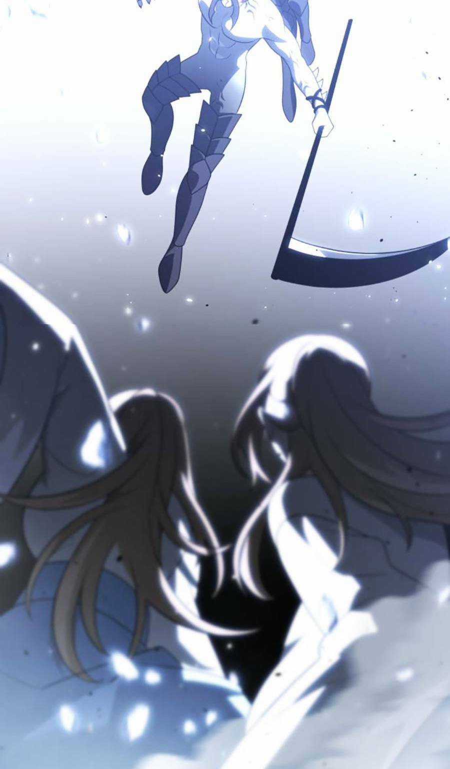 Ta Là Trùm - Chapter 32 - Trang 47