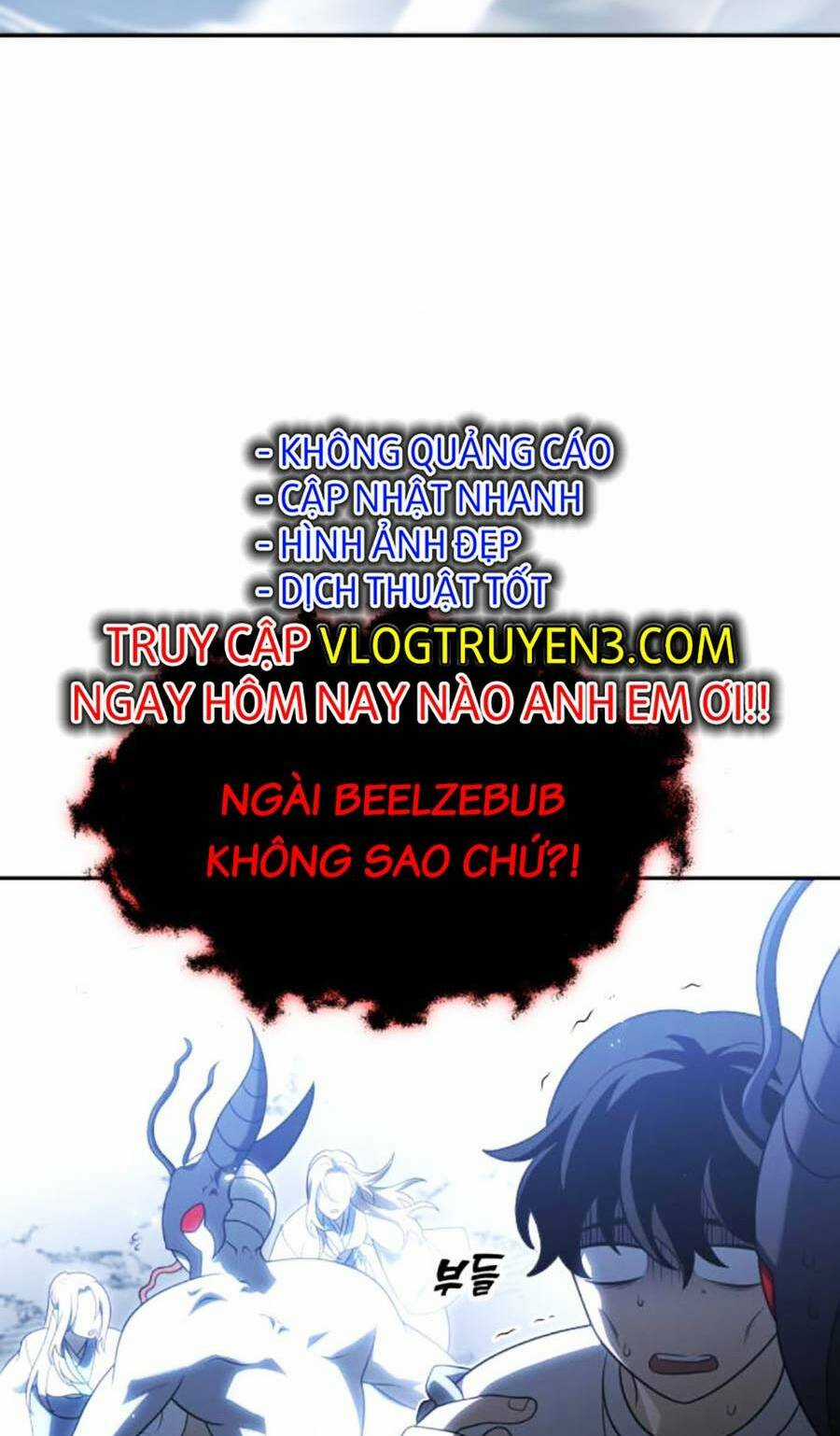 Ta Là Trùm - Chapter 32 - Trang 48