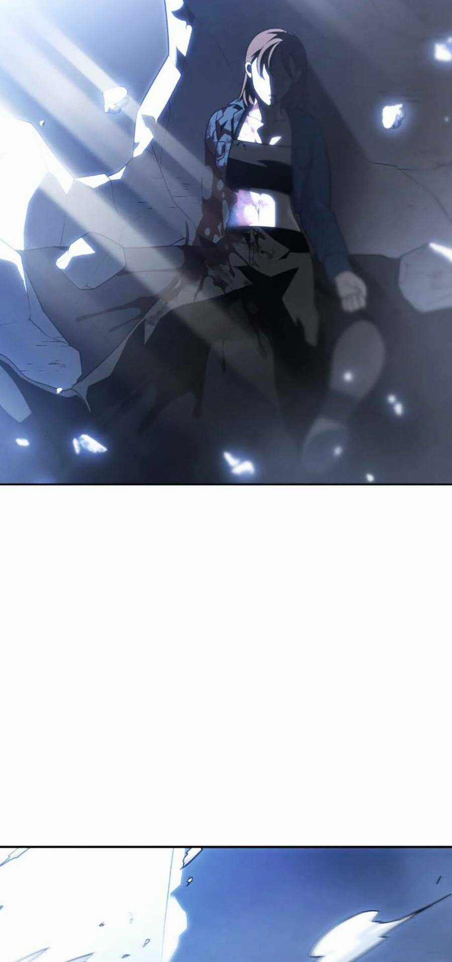 Ta Là Trùm - Chapter 32 - Trang 6