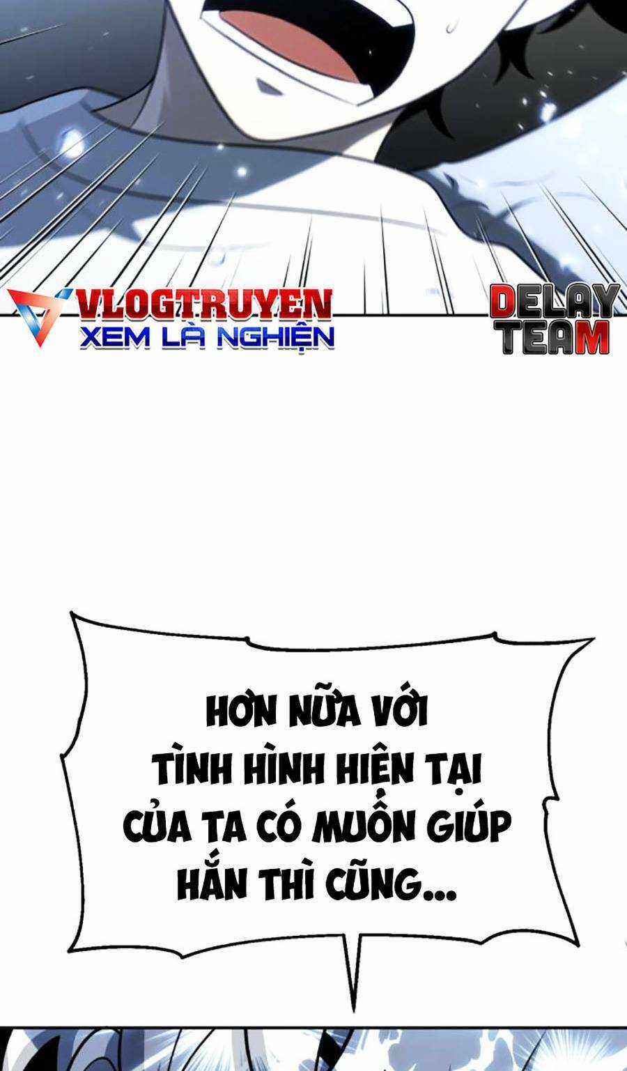 Ta Là Trùm - Chapter 32 - Trang 51