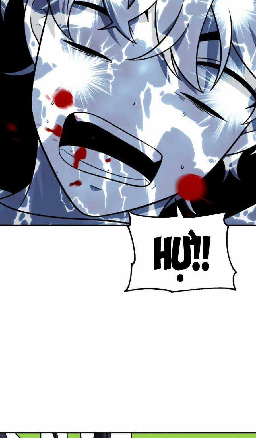 Ta Là Trùm - Chapter 32 - Trang 52