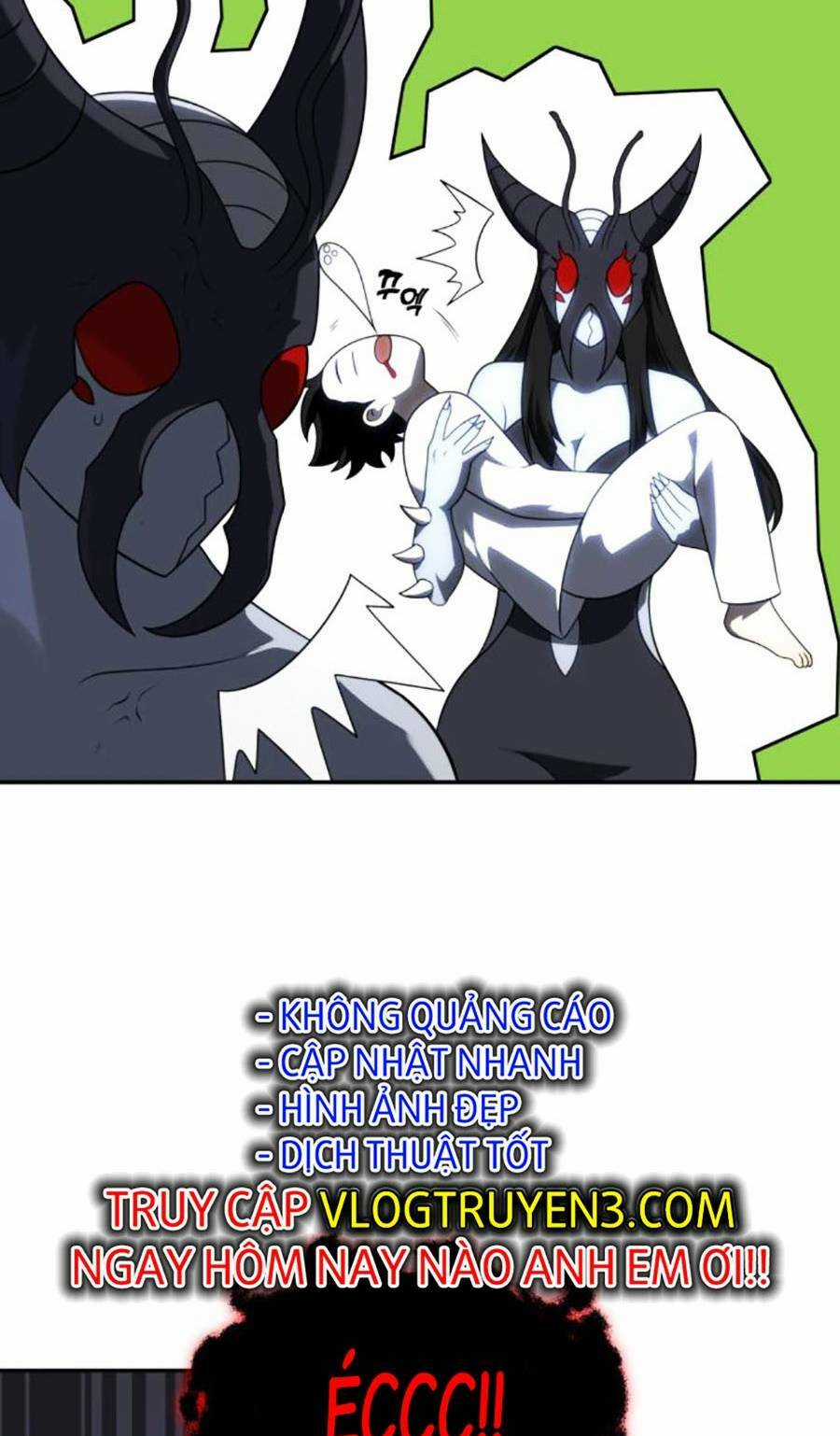 Ta Là Trùm - Chapter 32 - Trang 53