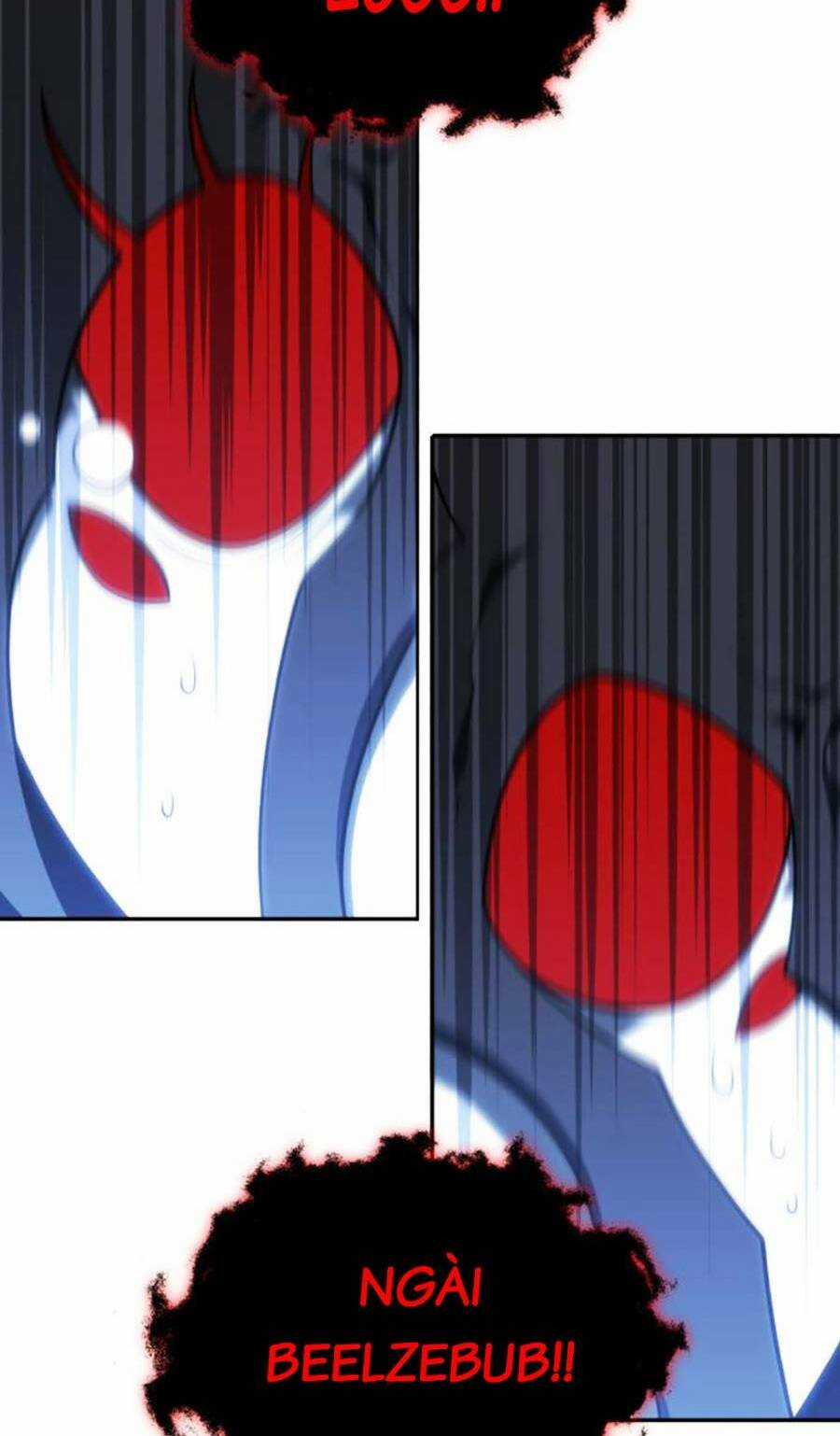 Ta Là Trùm - Chapter 32 - Trang 54