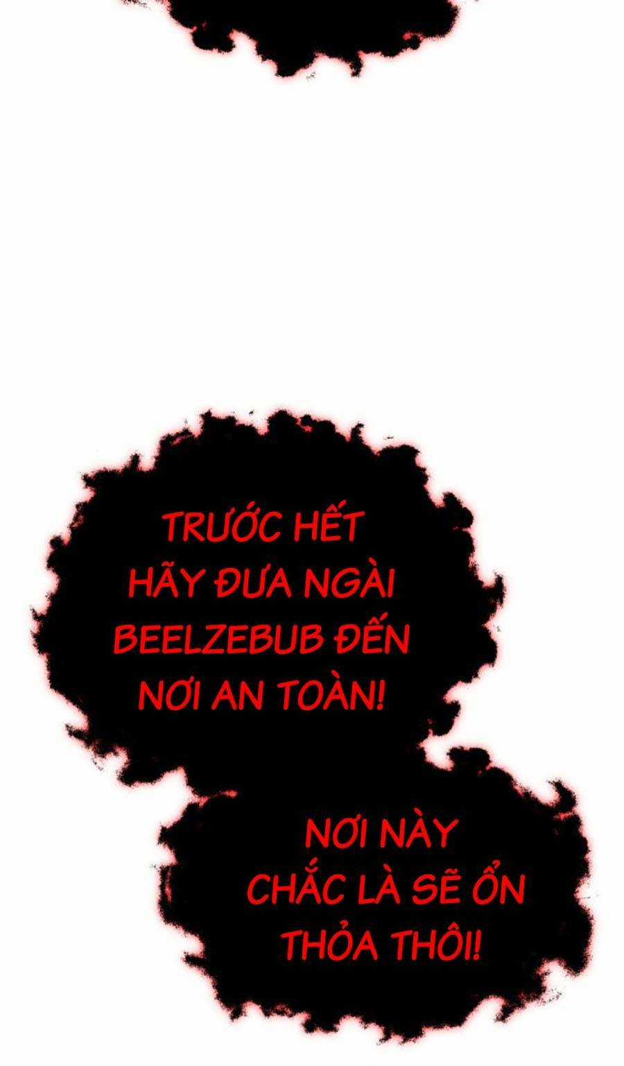 Ta Là Trùm - Chapter 32 - Trang 55