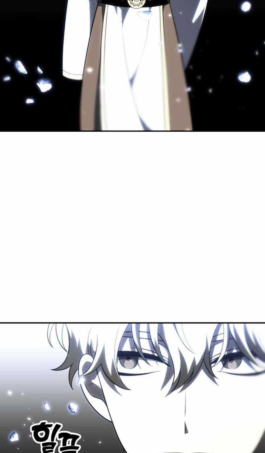 Ta Là Trùm - Chapter 32 - Trang 57