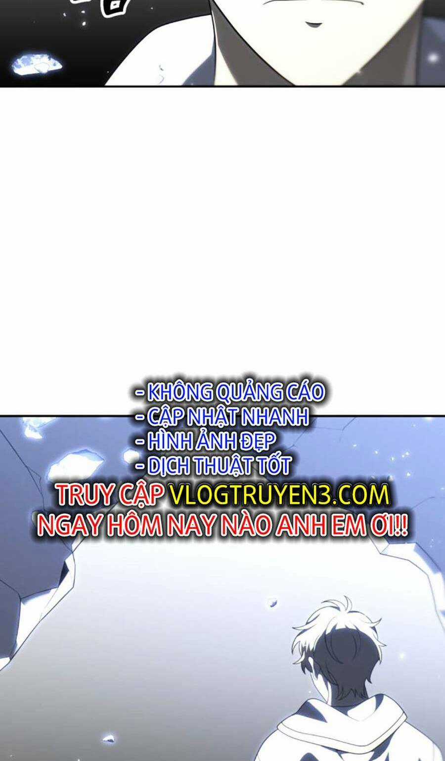 Ta Là Trùm - Chapter 32 - Trang 58