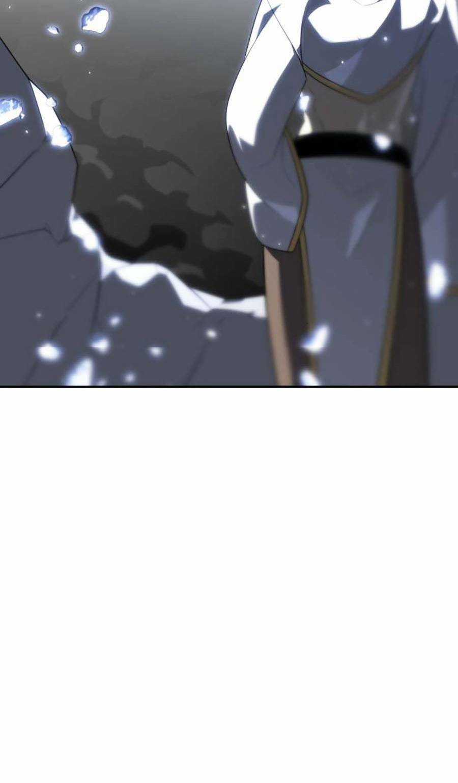 Ta Là Trùm - Chapter 32 - Trang 59