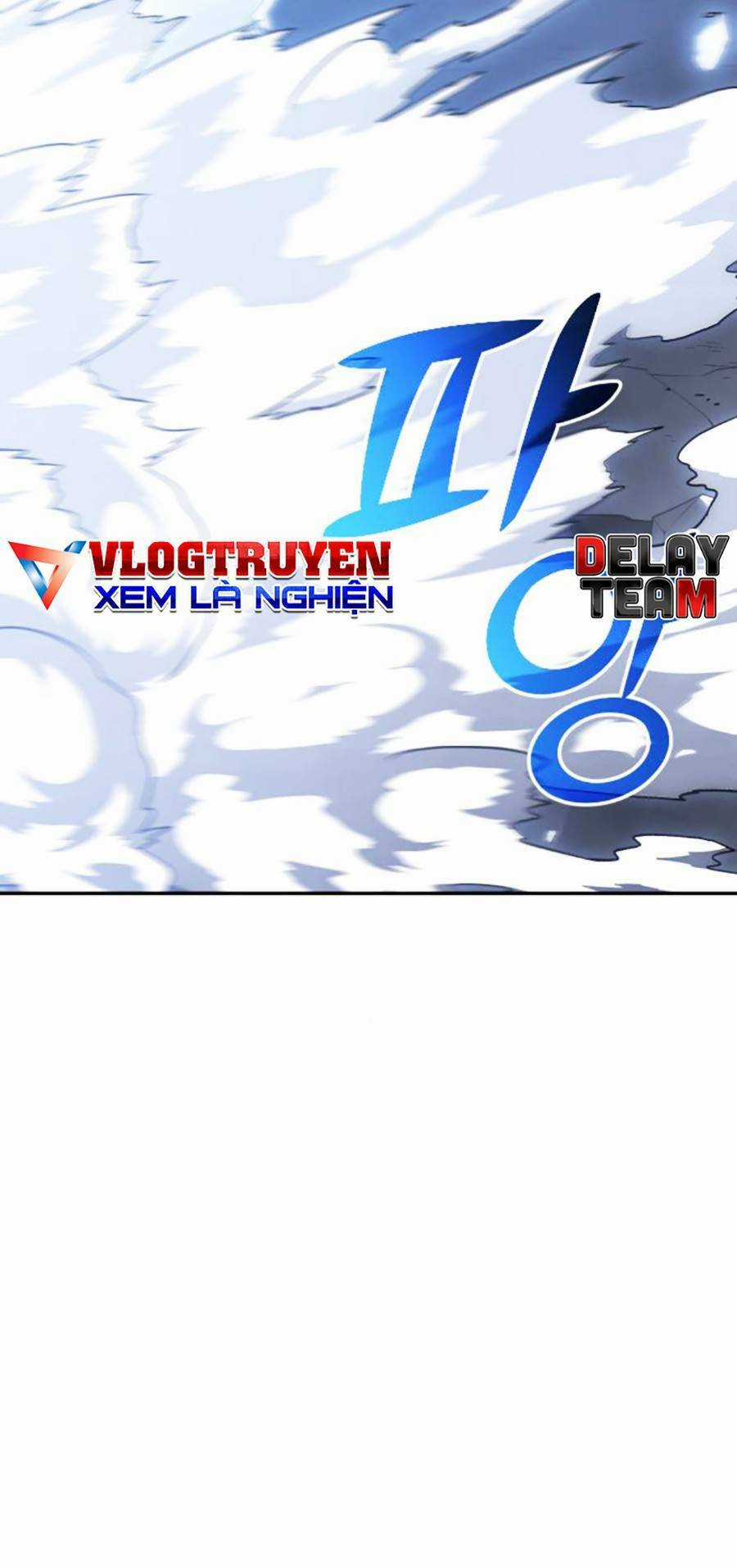 Ta Là Trùm - Chapter 32 - Trang 7