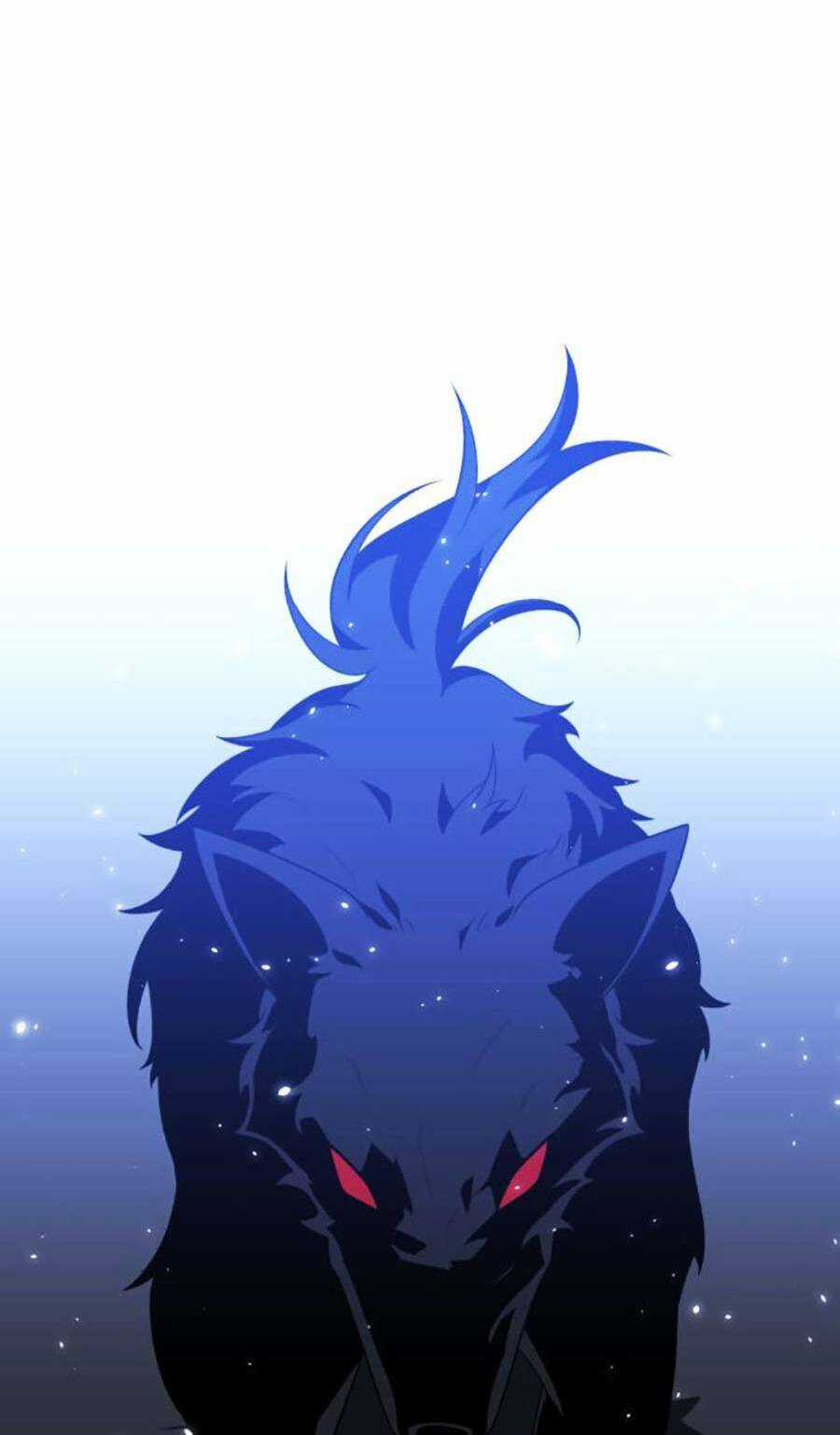 Ta Là Trùm - Chapter 32 - Trang 62