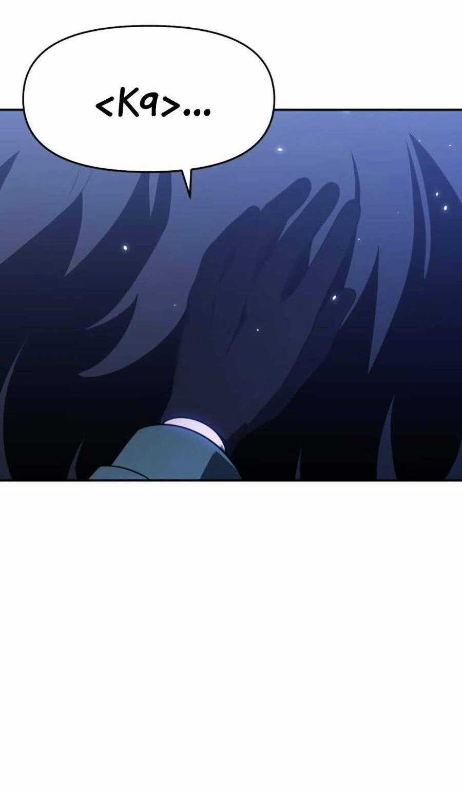 Ta Là Trùm - Chapter 32 - Trang 64