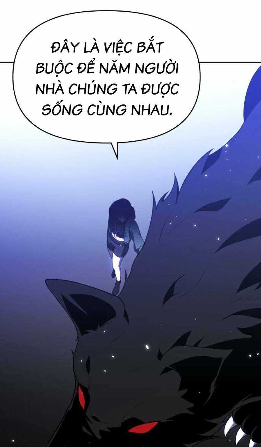 Ta Là Trùm - Chapter 32 - Trang 65