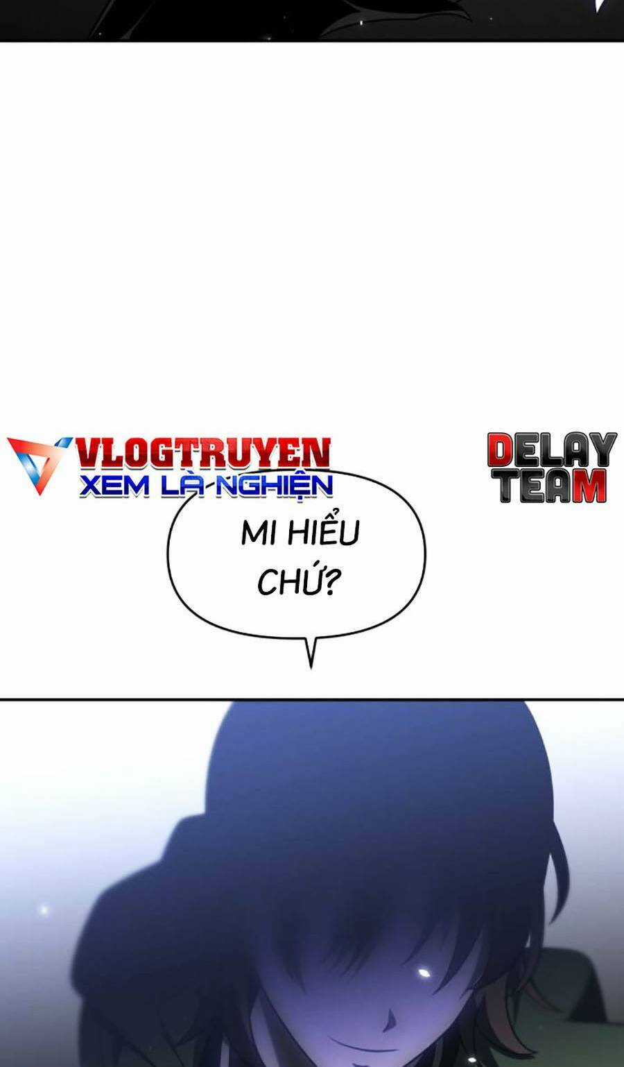 Ta Là Trùm - Chapter 32 - Trang 66