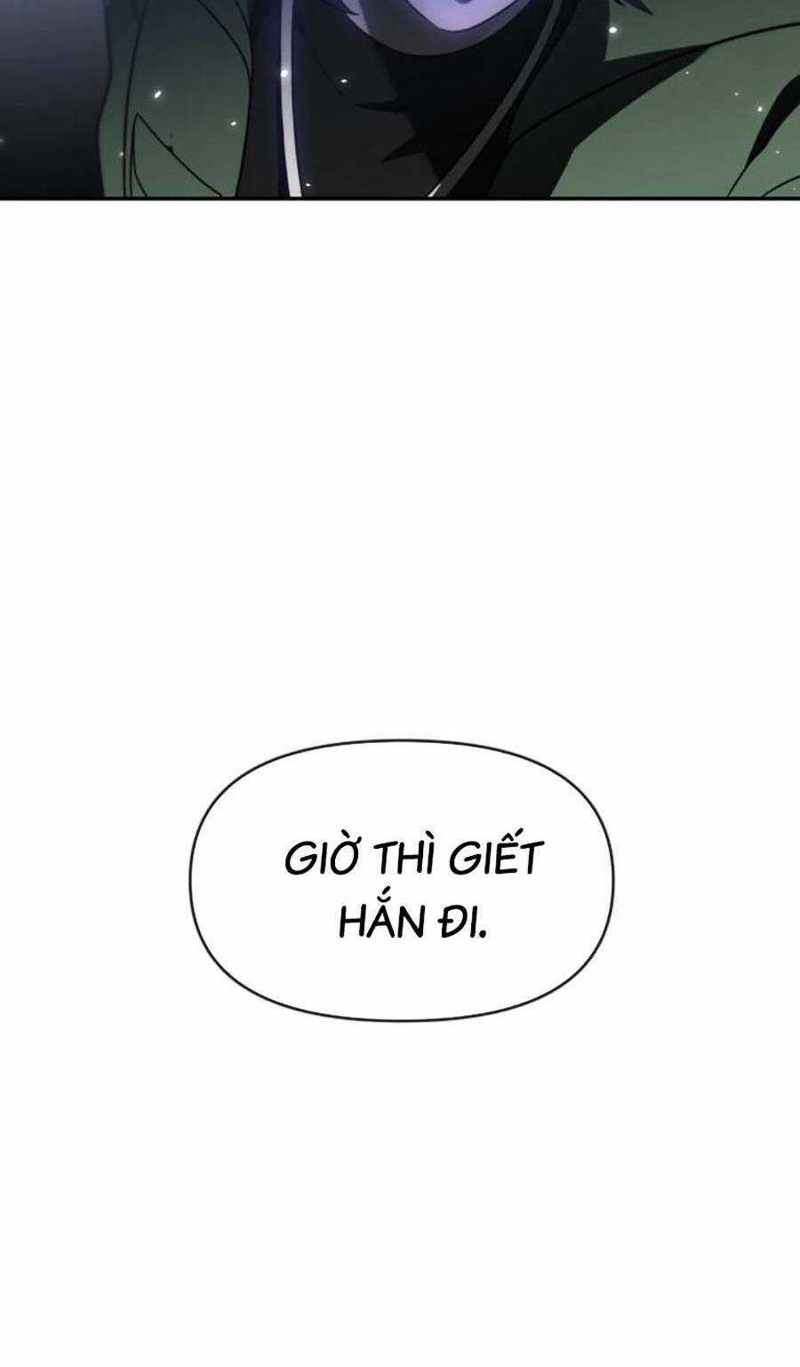 Ta Là Trùm - Chapter 32 - Trang 67
