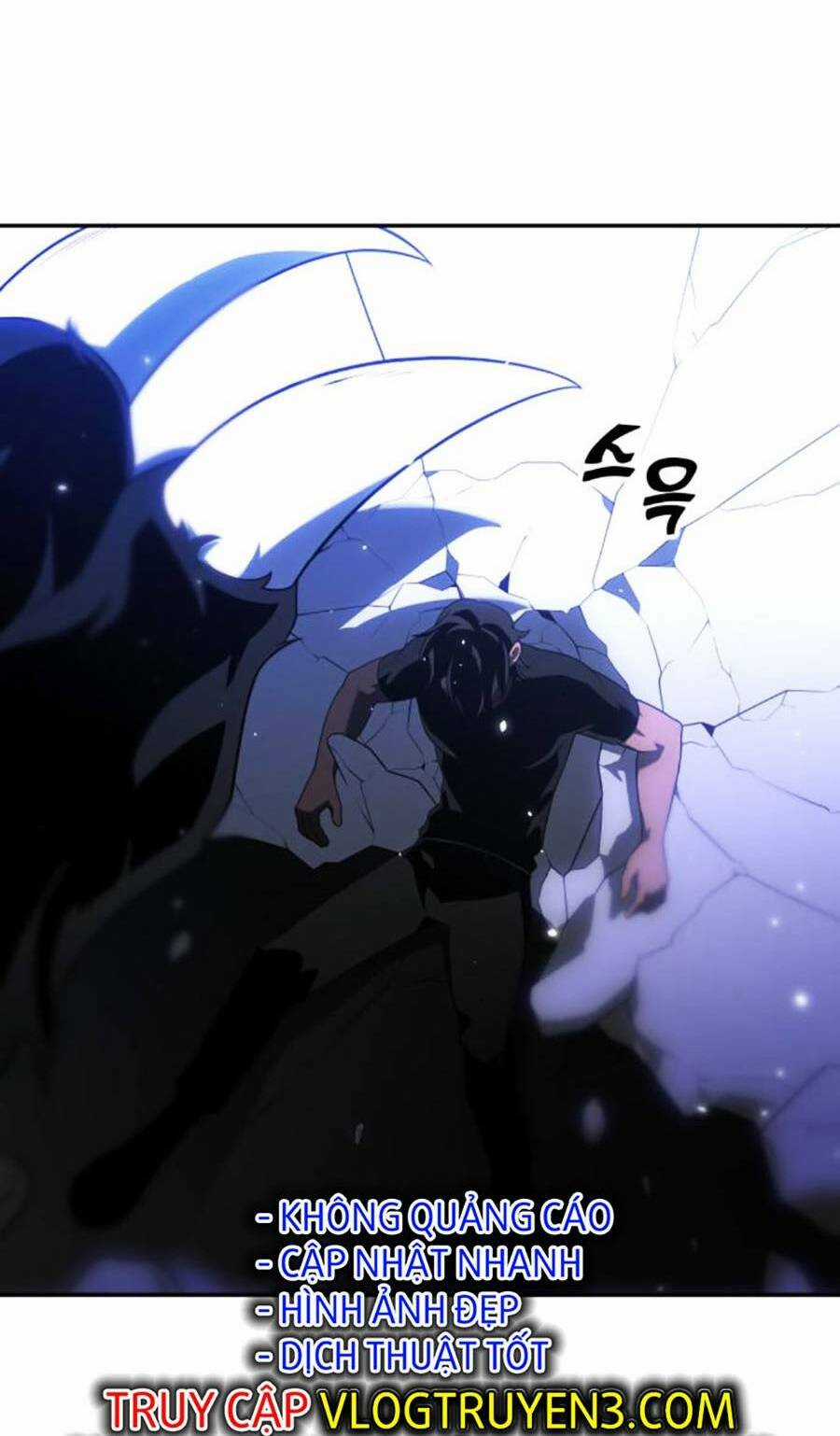 Ta Là Trùm - Chapter 32 - Trang 68