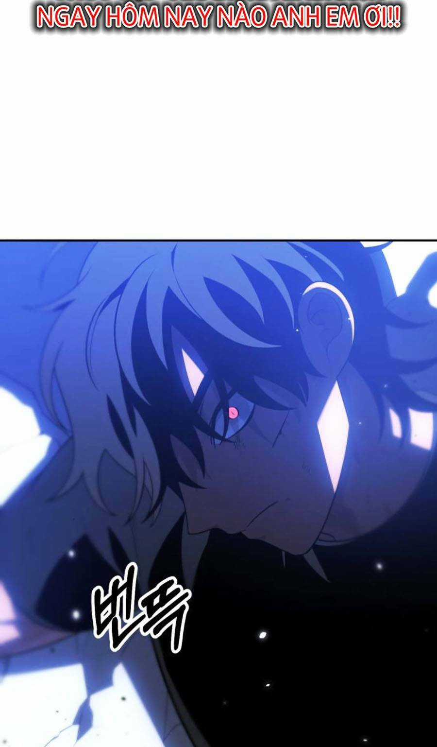 Ta Là Trùm - Chapter 32 - Trang 69