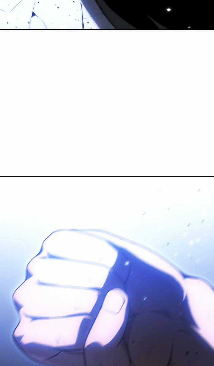 Ta Là Trùm - Chapter 32 - Trang 70