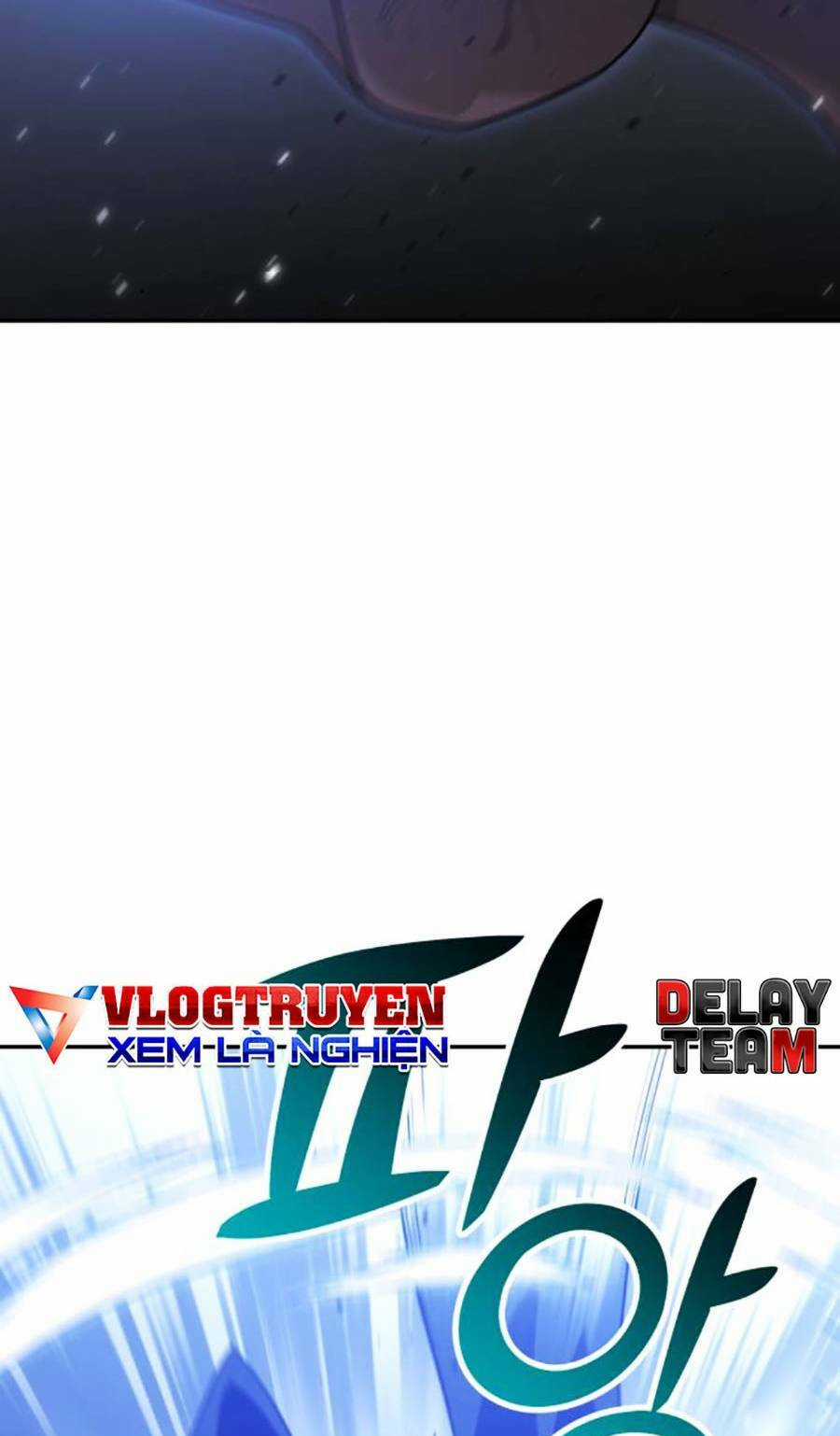 Ta Là Trùm - Chapter 32 - Trang 71