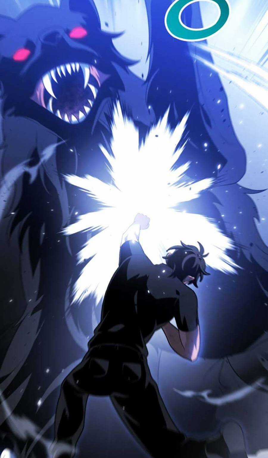 Ta Là Trùm - Chapter 32 - Trang 72