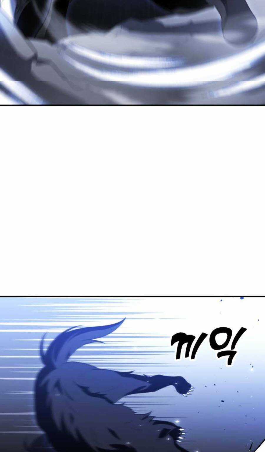 Ta Là Trùm - Chapter 32 - Trang 73