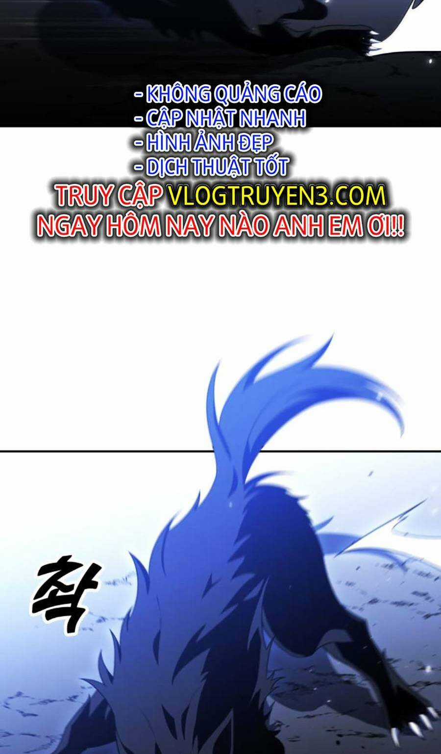 Ta Là Trùm - Chapter 32 - Trang 74