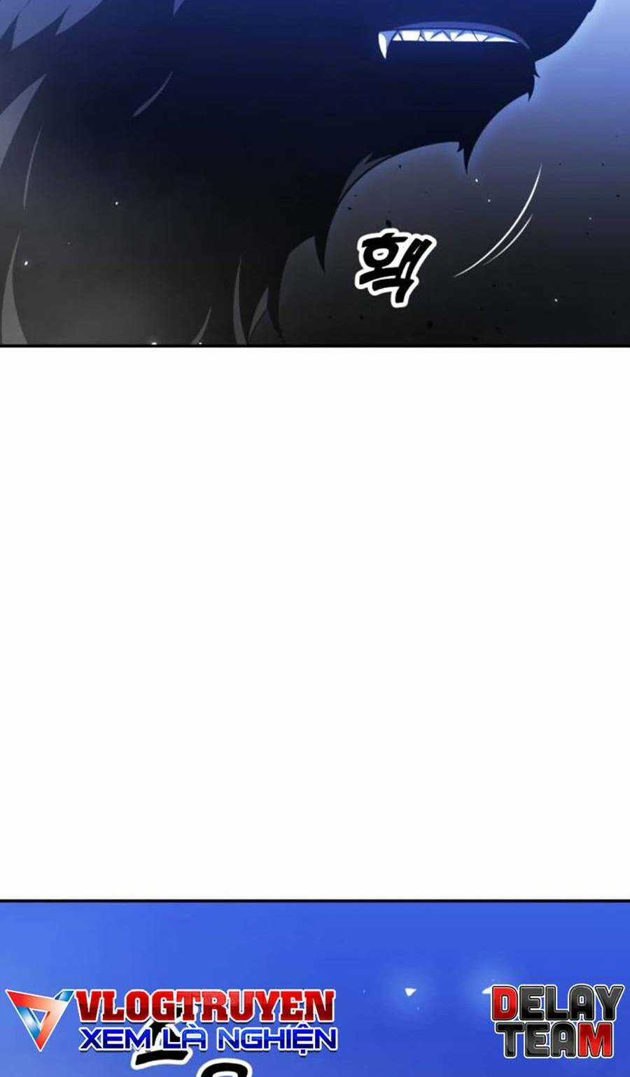 Ta Là Trùm - Chapter 32 - Trang 76
