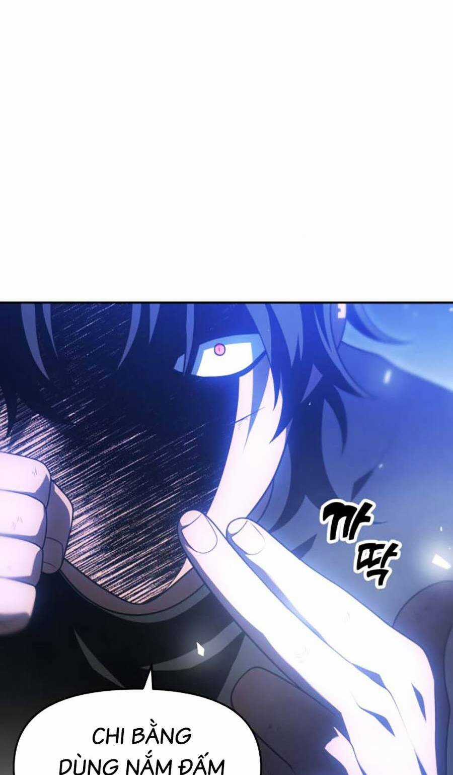 Ta Là Trùm - Chapter 32 - Trang 78