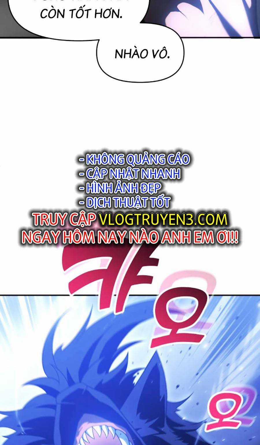 Ta Là Trùm - Chapter 32 - Trang 79