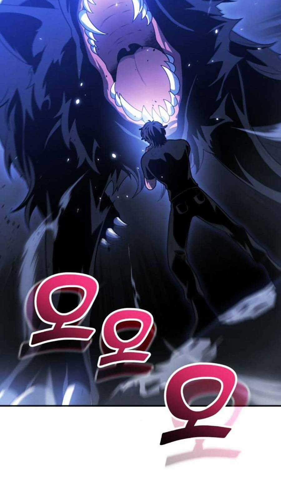 Ta Là Trùm - Chapter 32 - Trang 80
