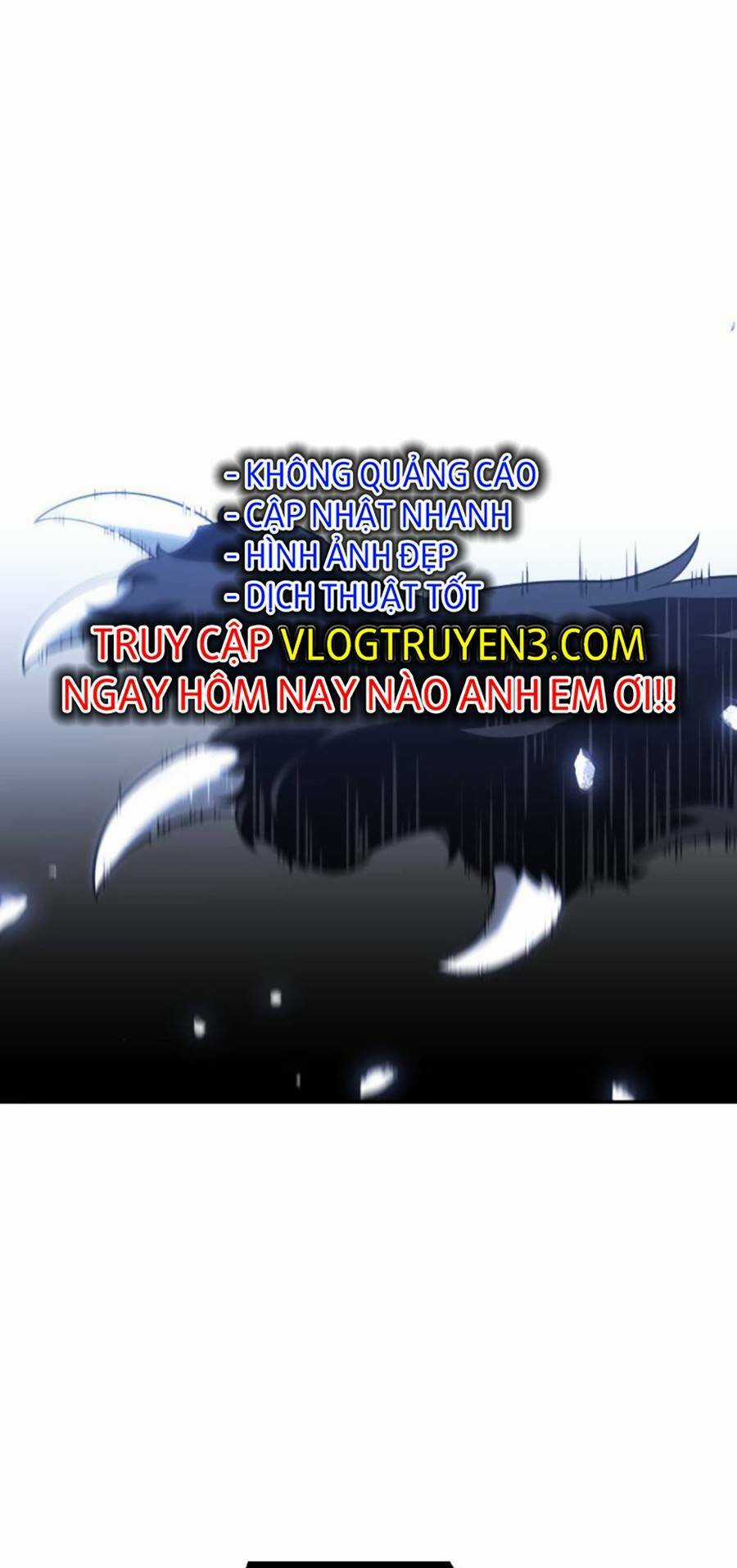 Ta Là Trùm - Chapter 32 - Trang 9