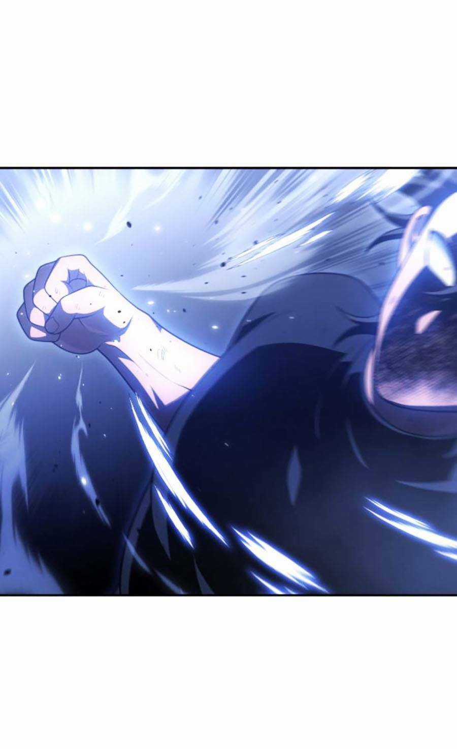 Ta Là Trùm - Chapter 32 - Trang 81