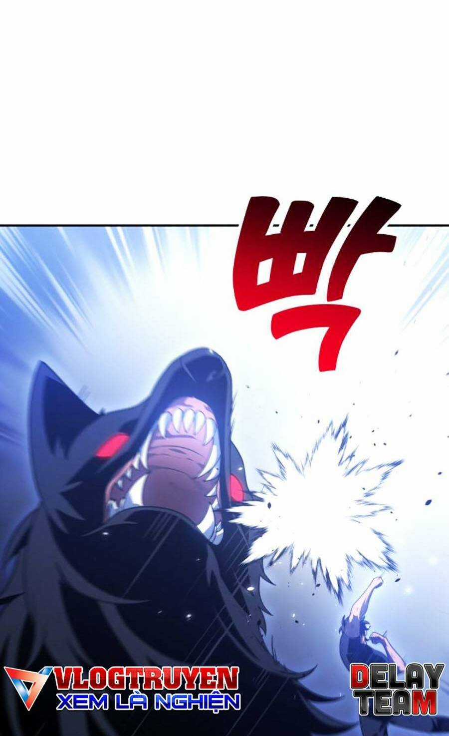 Ta Là Trùm - Chapter 32 - Trang 82