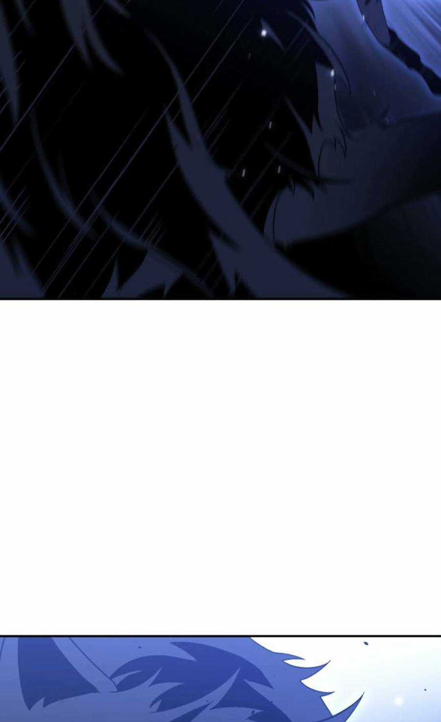 Ta Là Trùm - Chapter 32 - Trang 83