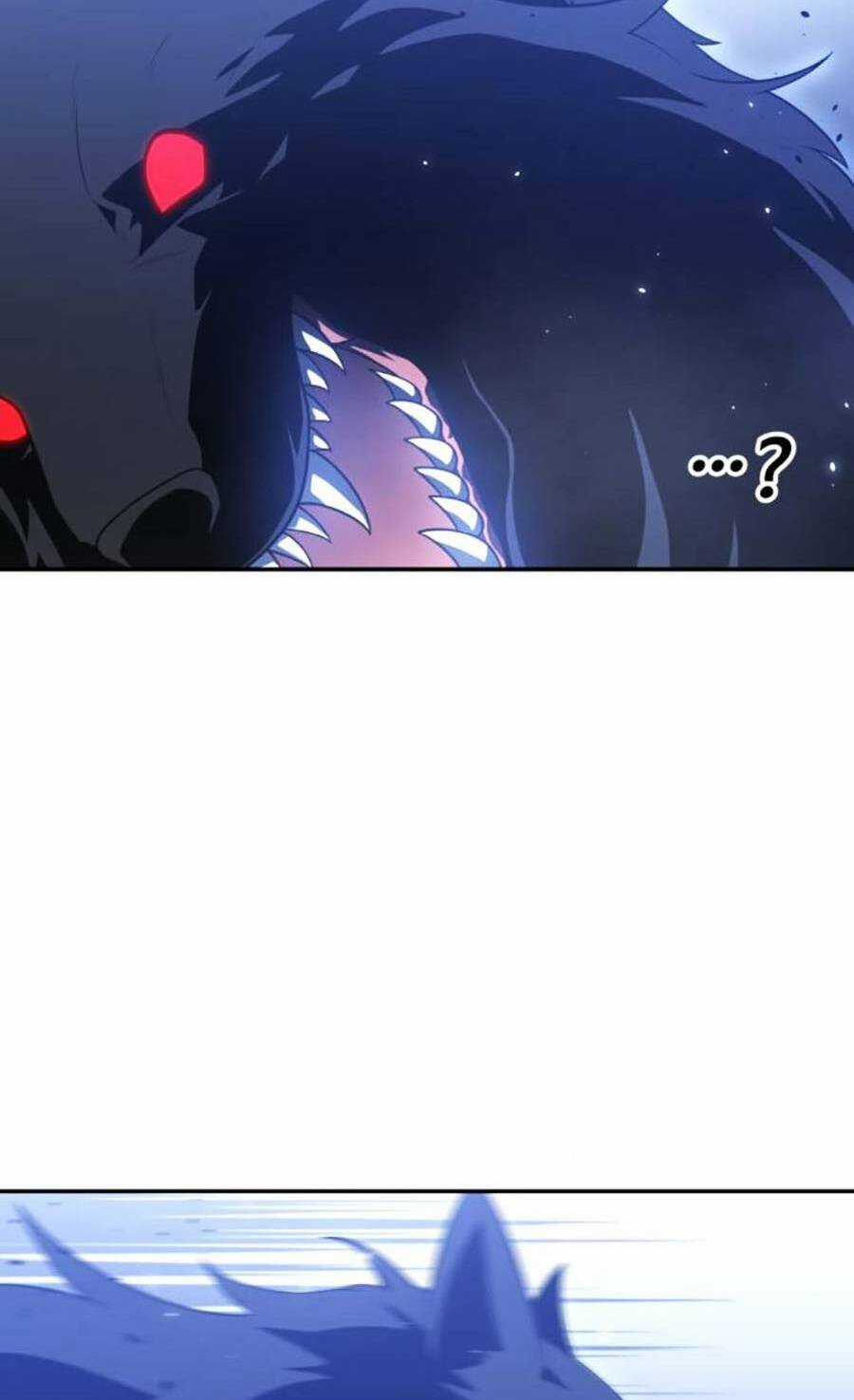 Ta Là Trùm - Chapter 32 - Trang 84