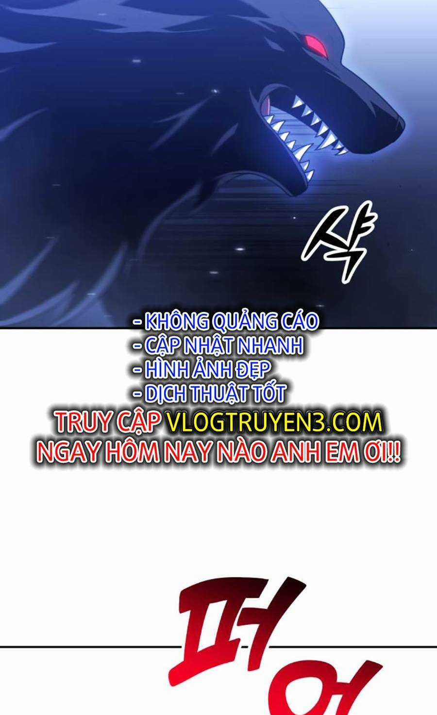 Ta Là Trùm - Chapter 32 - Trang 85