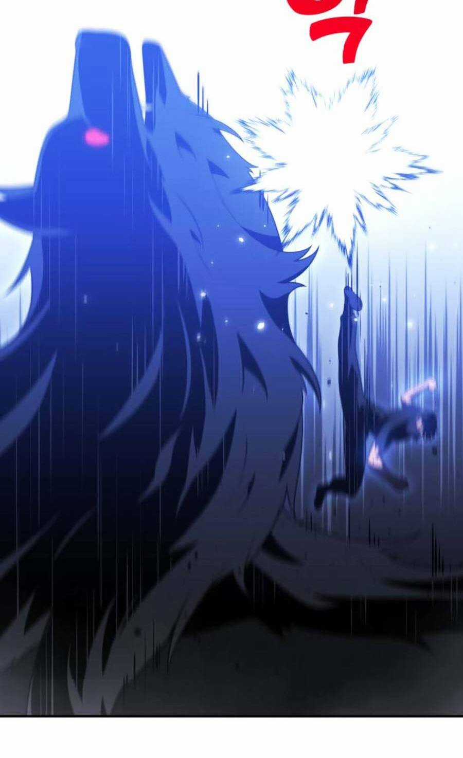 Ta Là Trùm - Chapter 32 - Trang 86