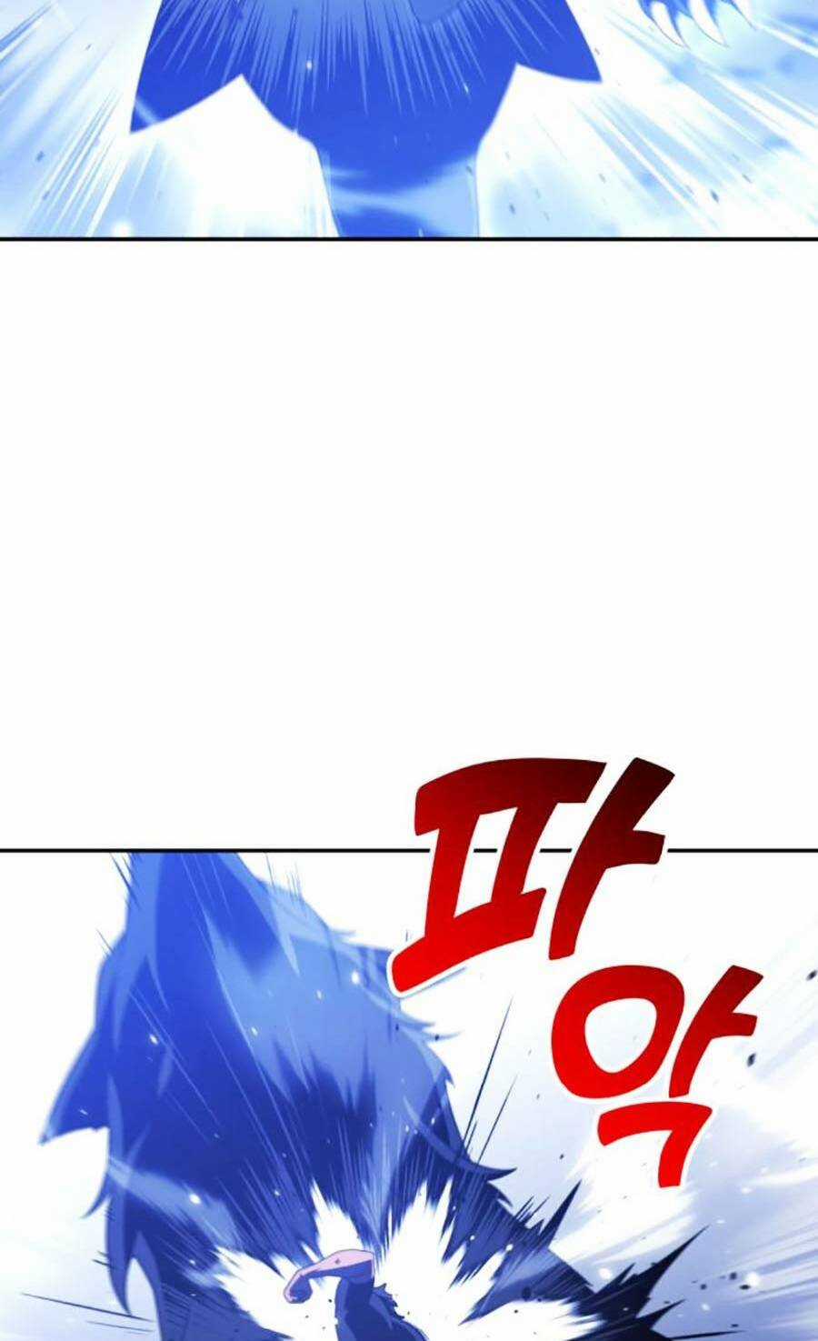 Ta Là Trùm - Chapter 32 - Trang 88