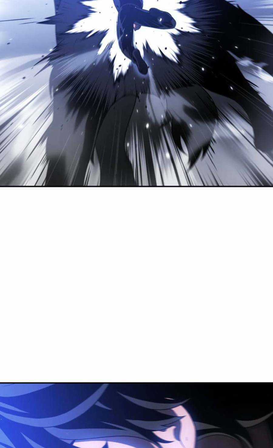 Ta Là Trùm - Chapter 32 - Trang 89