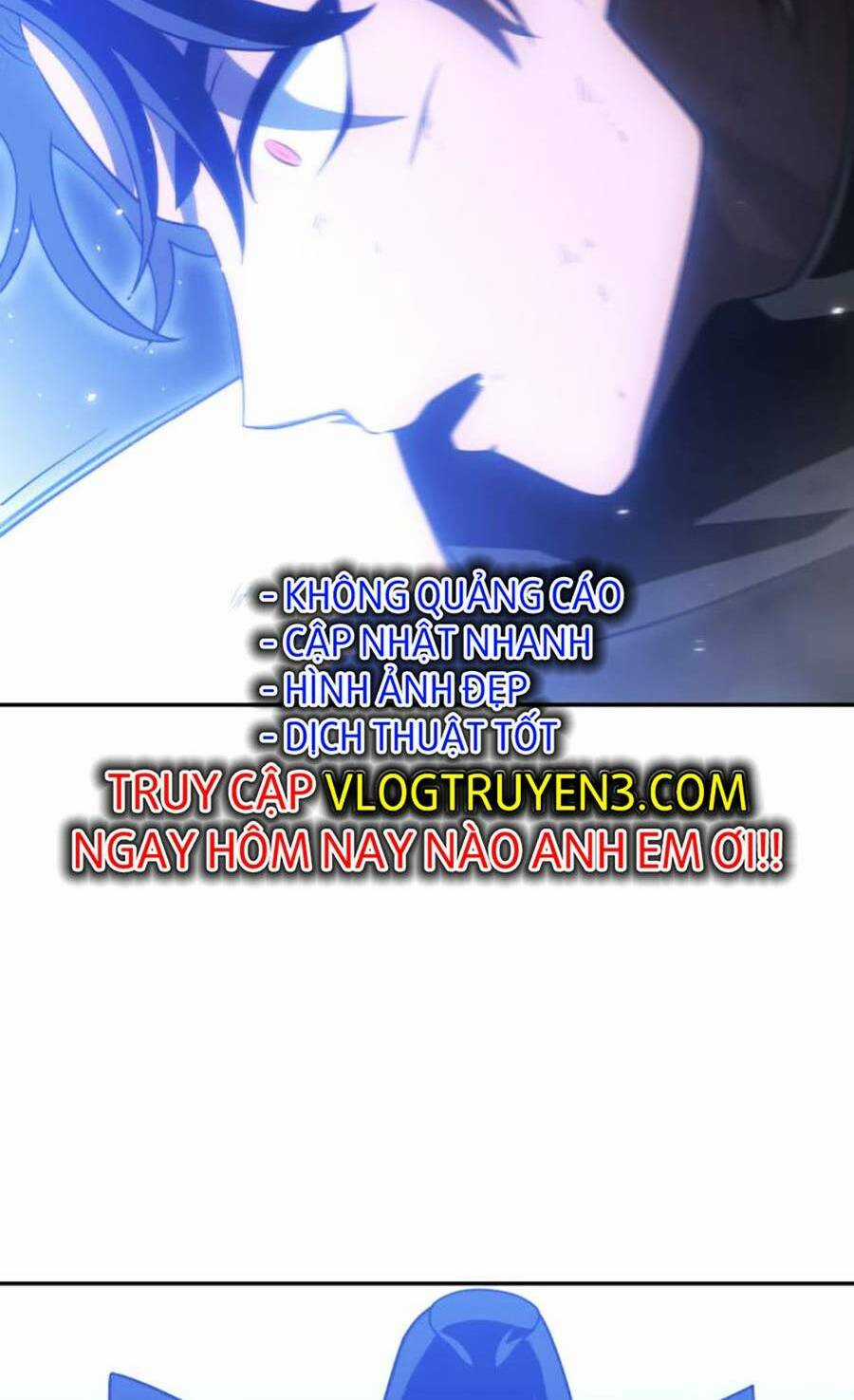 Ta Là Trùm - Chapter 32 - Trang 90