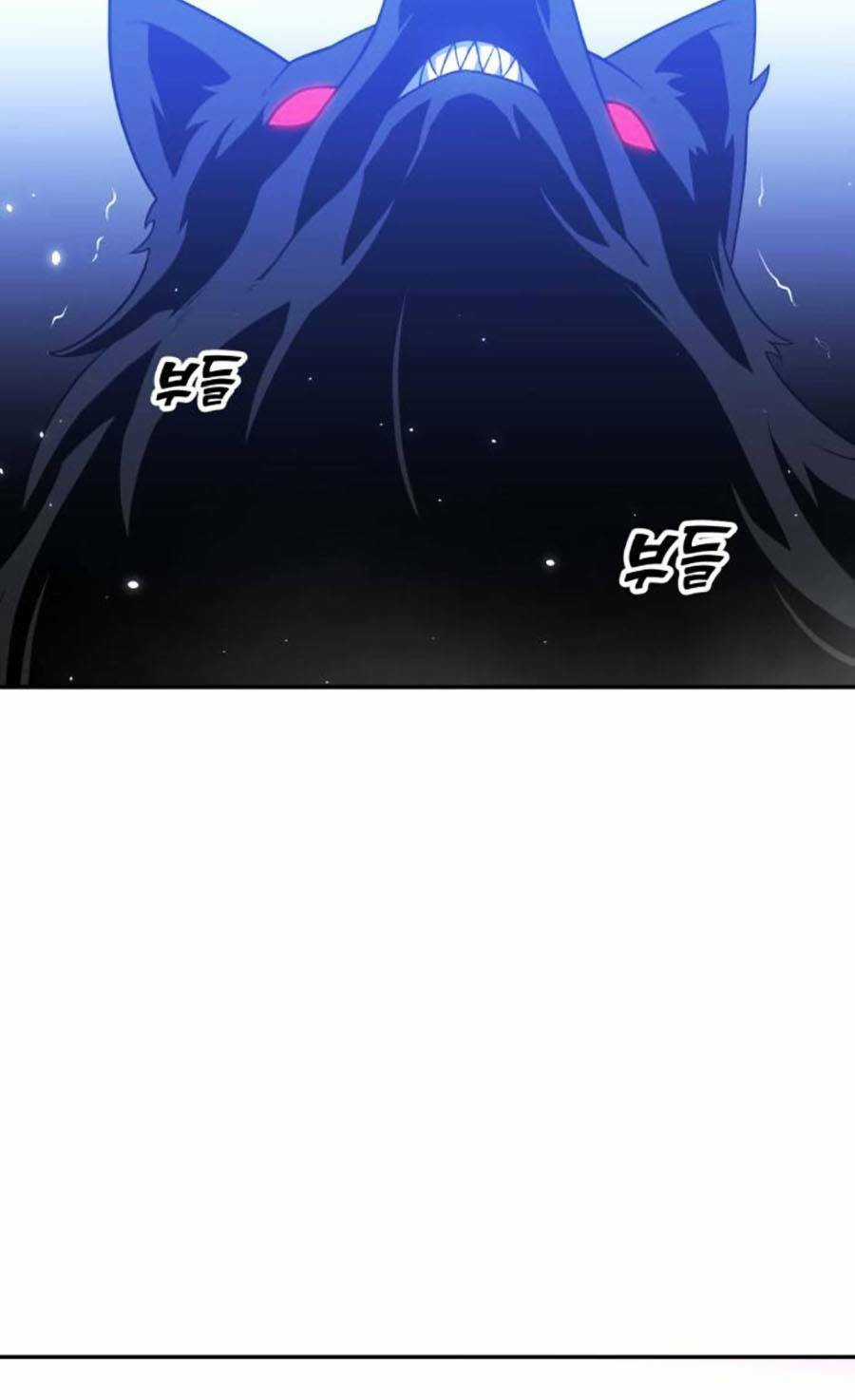 Ta Là Trùm - Chapter 32 - Trang 91