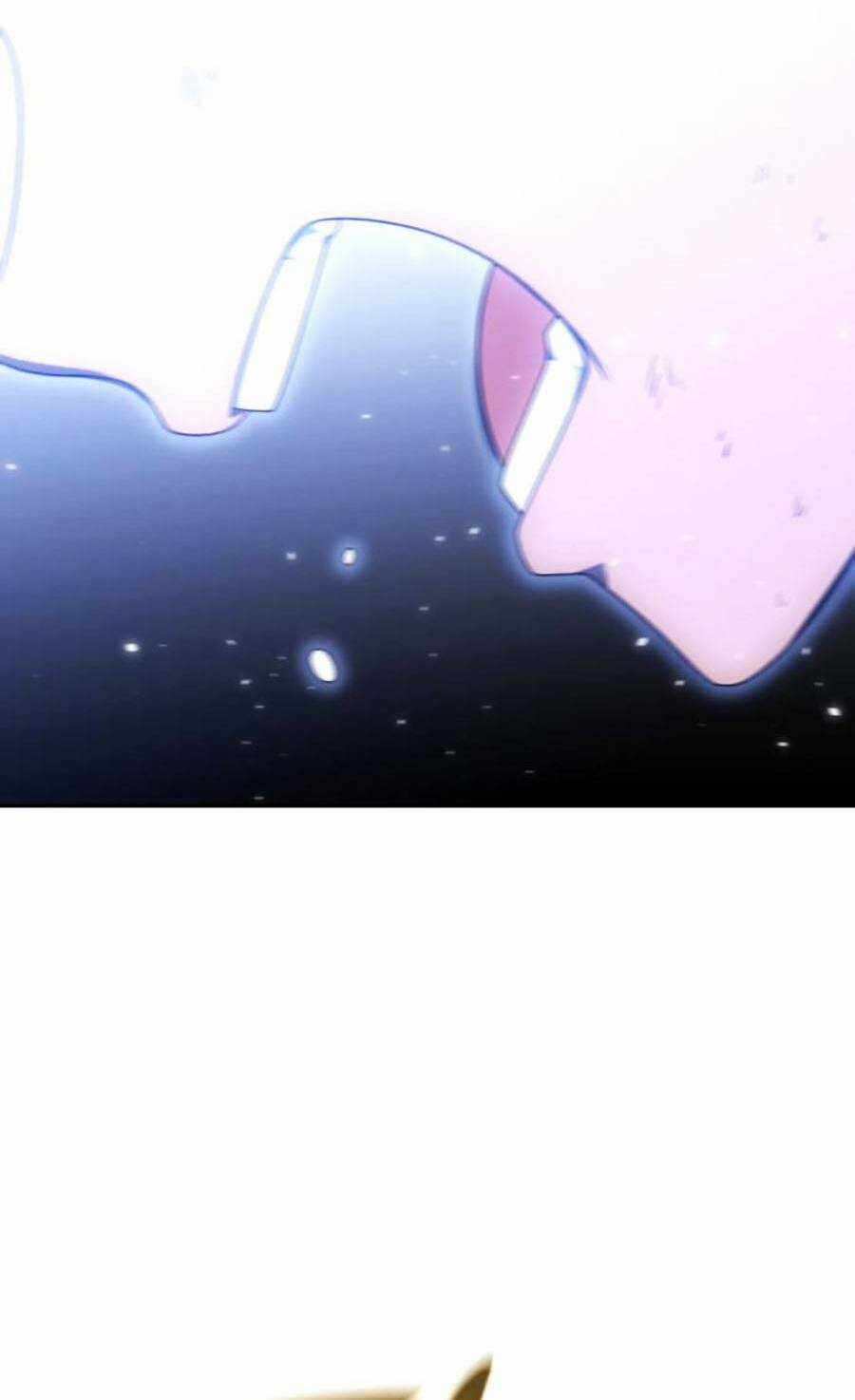 Ta Là Trùm - Chapter 32 - Trang 92