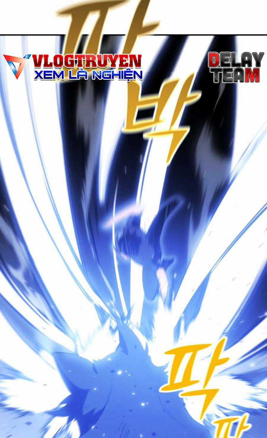 Ta Là Trùm - Chapter 32 - Trang 93