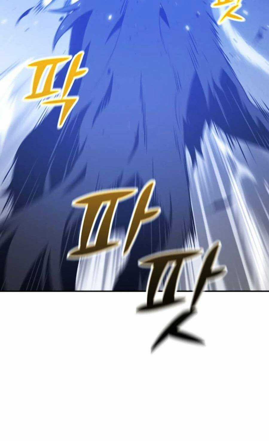 Ta Là Trùm - Chapter 32 - Trang 94