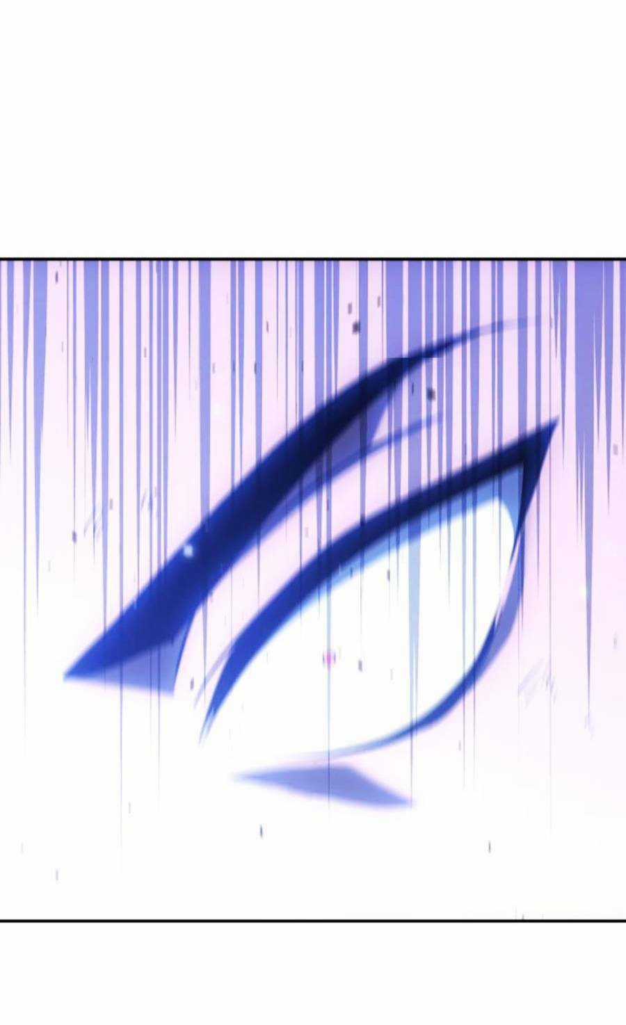 Ta Là Trùm - Chapter 32 - Trang 97